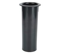 Alomejor Speaker Air Tube, 50mm Diameter for 4-6 inch Speakers (#1)