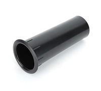 Alomejor Speaker Air Tube, 50mm Diameter for 4-6 inch Speakers (#1)