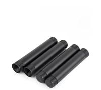 Alomejor Support de Panier de Basket-Ball coloré pour Enfants, Mini But de Basket-Ball, Ensemble D'activités Réglable en Hauteur pour Enfants de 1 à 12 Ans, à L'intérieur et à L'extérieur, Matériau