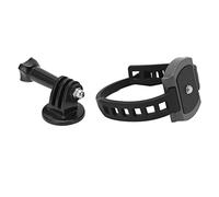 Alomejor Support D'extension de Drone, Kit D'extension de Support de Montage avec Adaptateur pour Air 2 Air 2S 2 3 Pro, Portable Léger Amovible