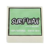 Alomejor Surf Wax Cires de Skateboard durables Cire de Surfboard Cire de Surf antidérapante pour Cire de Surf de Skimboard(Vert)