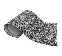 Alomejor Tapis de Surf Antidérapant EVA Universelle Tapis de Traction pour Pont de Bateau Kayak Planche de Surf Planche de Paddle Skimboard