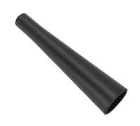 Alomejor Topper de Tee de Frappe de Baseball, Remplacement en Caoutchouc pour Tee de Frappeur Standard, Idéal pour l'entraînement et Le Développement des Compétences