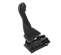 Alomejor Transmission Shifter Assembly for 2012-2015