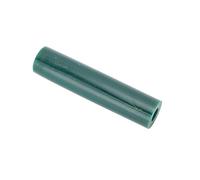 Alomejor Tube D'anneau de Cire à Graver, Matériau Durable, Accessoire de Sculpture pour Bijoux Exquis T-1062L (cire 2)