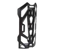 Alomejor Vélo pour Les Fourches Résistantes à l'eau