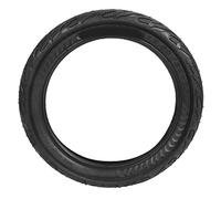 Alomejor Vélos de Remplacement d'usure en Caoutchouc aux Enfants chez Les Enfants (14 * 2.50)