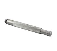 Alomejor Watch Crown Winder, Adjustable Size for Mechanical Repair (4.5)