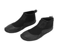 Alomejor Wating Mode Casual Mode Multi-Purpose pour Plage de Plage, Bottes d'eau pour Plonger (Taille 12)