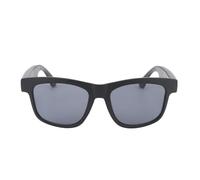 Alomejor Wlane Music Smart Sunglasses 5.4 Lunettes Légères à Double Canal pour Marcher et Faire du Vélo