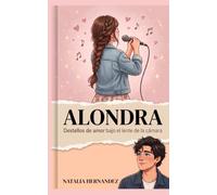 ALONDRA