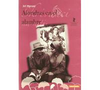 Alondras en El Alambre (Jiri Menzel) [Import]