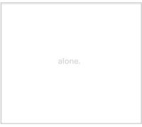 Alone