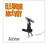Mcevoy, Eleanor - Alone