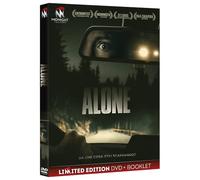 Alone