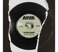Alone Again