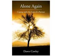 Alone Again