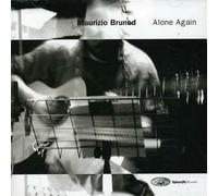 Alone Again [Import]