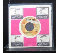Alone Again (Naturally) / Save It 7" 45 - MAM - 45-3619