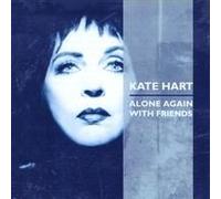 Alone Again With Friends