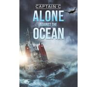 Alone Against The Ocean