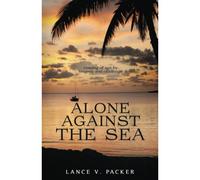 Alone Against The Sea