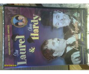 Alone and Together (DVD) DISC 3