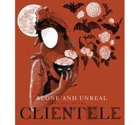 Alone and unreal The best