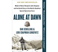 Alone at Dawn