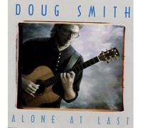 Alone At Last