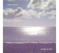 Alone at Last [Import]