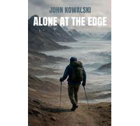 Alone at the Edge