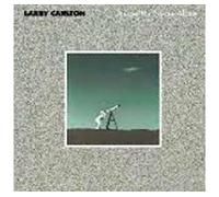 Alone But never alone SHM-CD CD