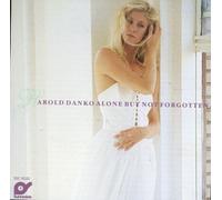 Danko, Harold - Alone But Not Forgotten