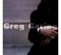 Alone by Greg Garing