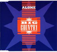 Alone/Chance/Rockin' The Free World (1993) [Import]