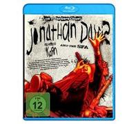 Alone I Play : Live at The Union Chapel [Blu-Ray]