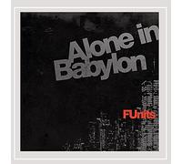 Alone in Babylon