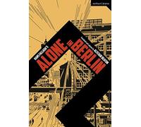 Alone In Berlin