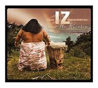 Kamakawiwi'Ole, Israel – Alone In Iz World – Universal Music Group