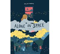 Alone in Space: A Collection