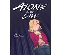Alone In the Cave