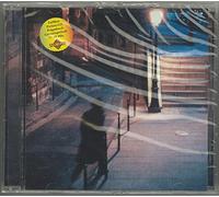 Alone in The Dark (1993, Living Legend') [Import]