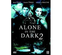 Alone in The Dark 2
