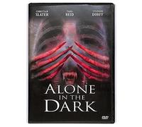 Alone in the Dark - DVD (2 disques) - Édition spéciale - Import