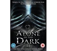 Alone in The Dark 2 [Edizione: Regno Unito] [Import]