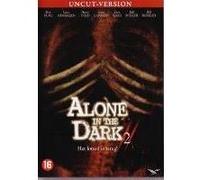 ALONE IN THE DARK 2-VN G