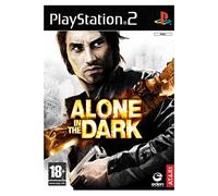 Alone in the Dark 5