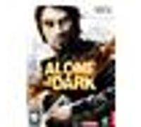 Alone In The Dark Wii