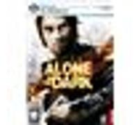 Alone in the Dark 5 : Limited Edition G